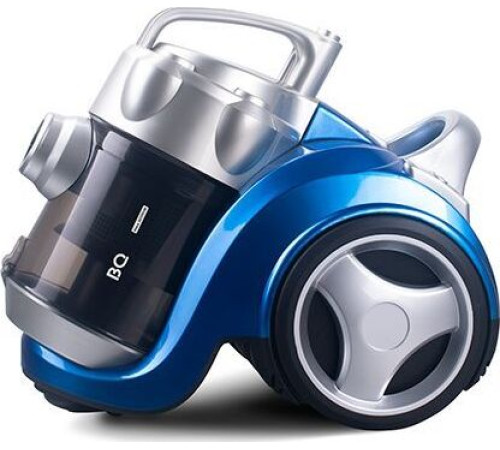 BQ-VC2024MC светло-синий-серый