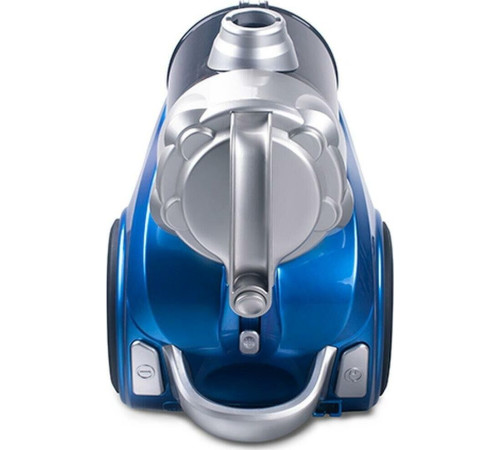 BQ-VC2024MC светло-синий-серый