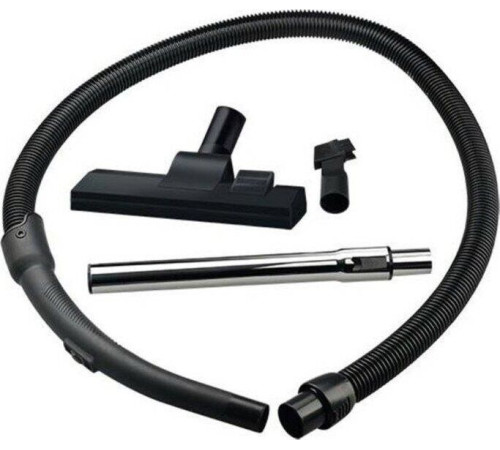 BQ-VC2024MC светло-синий-серый