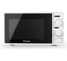 PIONEER MW205M белый