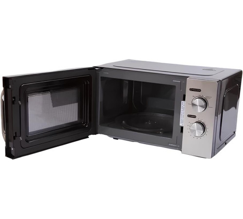 PIONEER MW212M черный