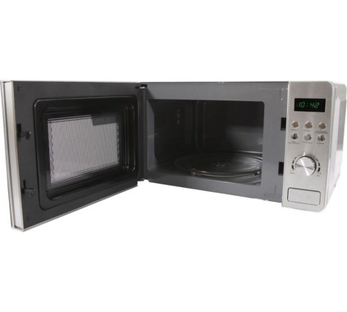 PIONEER MW228D черный