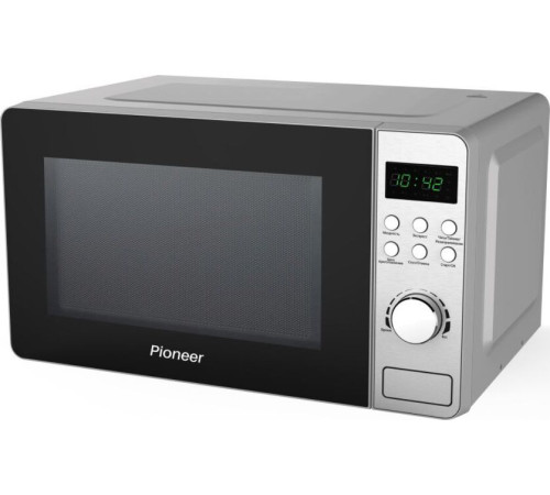 PIONEER MW228D черный