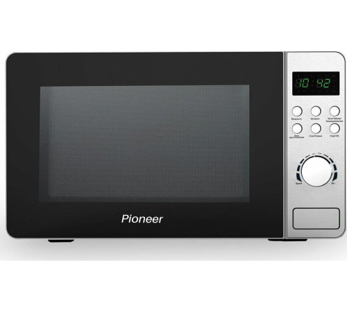 PIONEER MW228D черный