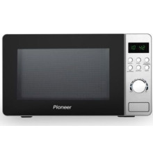 PIONEER MW228D черный