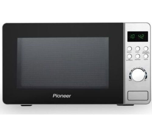 PIONEER MW228D черный