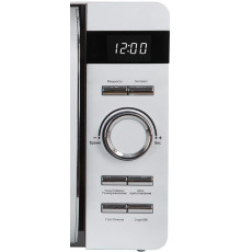 PIONEER MW229D серебристый