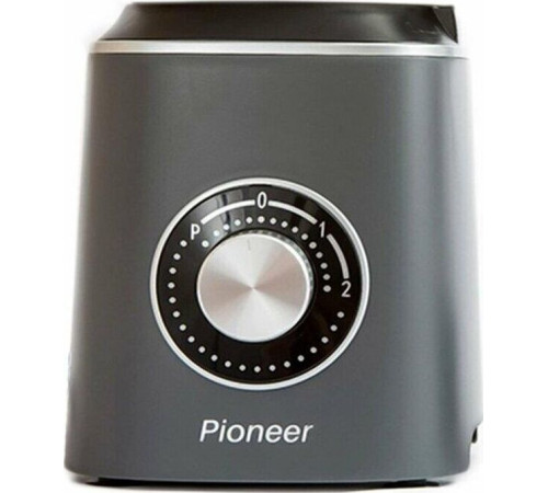 PIONEER SB146