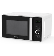 PIONEER MW356S черный\белый