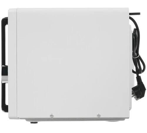 PIONEER MW356S черный\белый