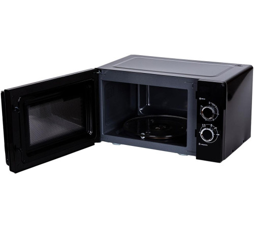 PIONEER MW361S серебристый