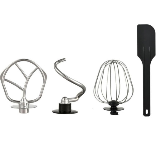 PIONEER MX322 wine maroon (14024)