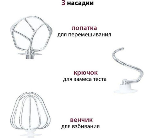 PIONEER MX322 wine maroon (14024)