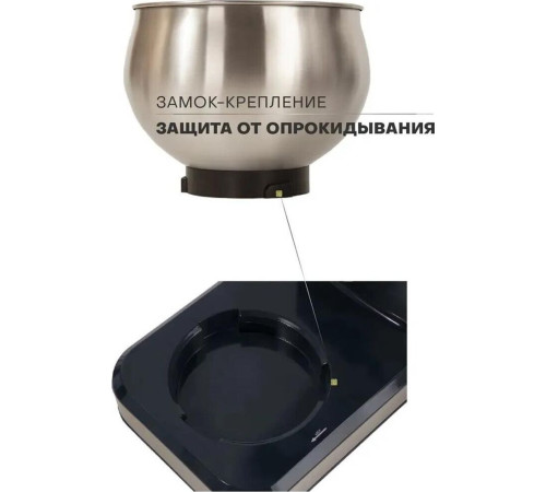 PIONEER MX322 wine maroon (14024)