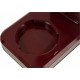 PIONEER MX322 wine maroon (14024)