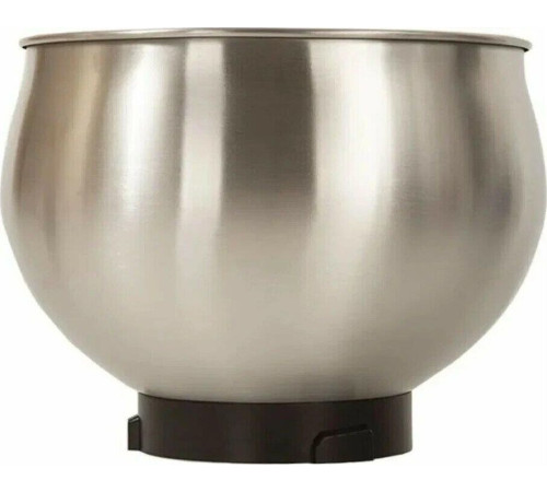 PIONEER MX322 wine maroon (14024)