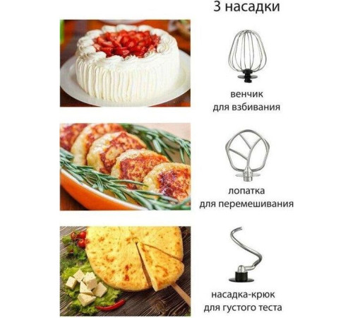 PIONEER MX322 wine maroon (14024)