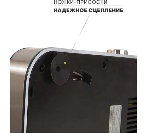 PIONEER MX322 wine maroon (14024)