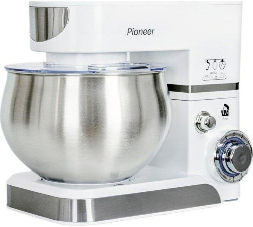 PIONEER MX322 wine maroon (14024)