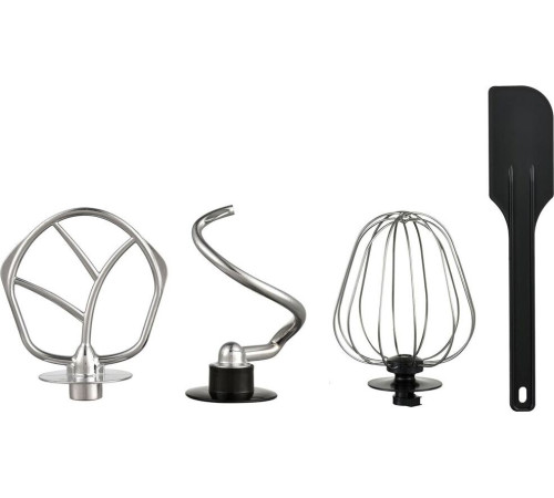 PIONEER MX322 wine maroon (14024)