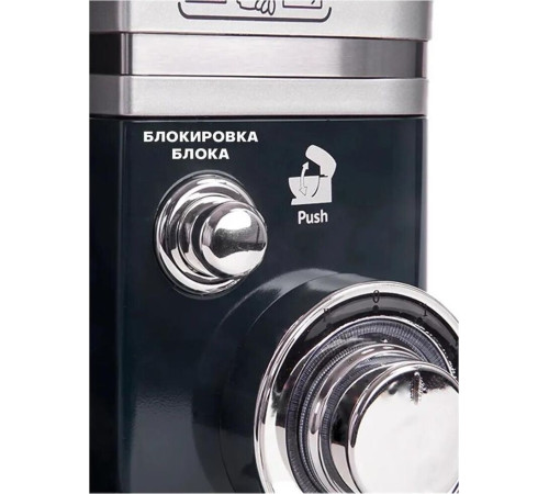 PIONEER MX322 wine maroon (14024)