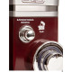 PIONEER MX322 wine maroon (14024)
