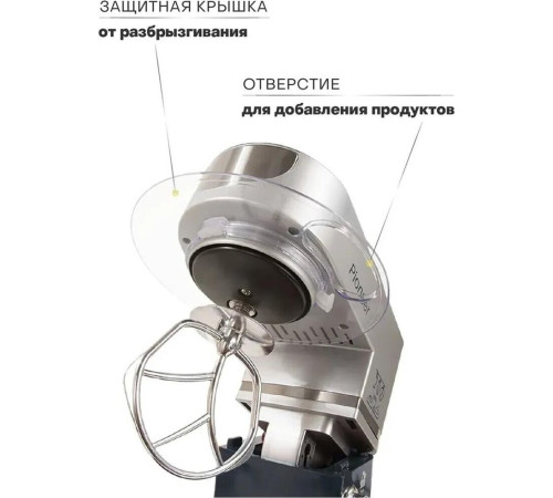 PIONEER MX322 wine maroon (14024)