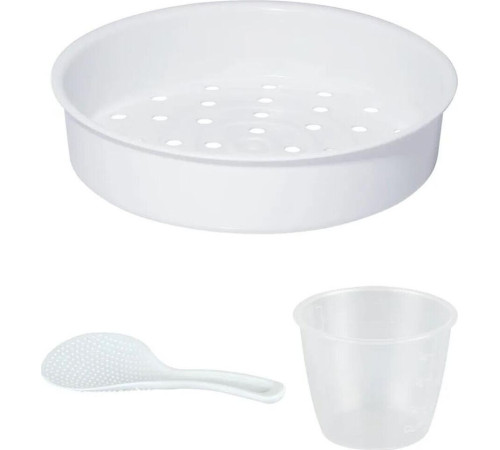 PIONEER MC301 (14433)