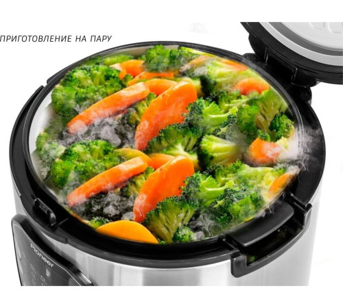 PIONEER MC301 (14433)