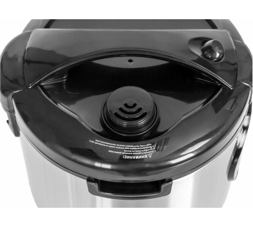 PIONEER MC301 (14433)