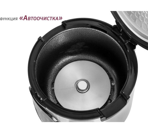 PIONEER MC301 (14433)