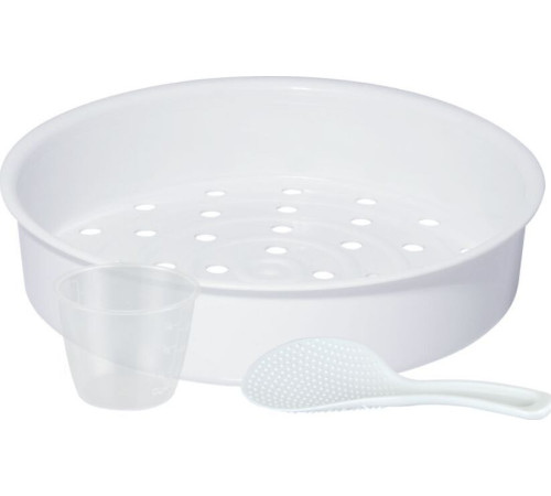 PIONEER MC301 (14433)