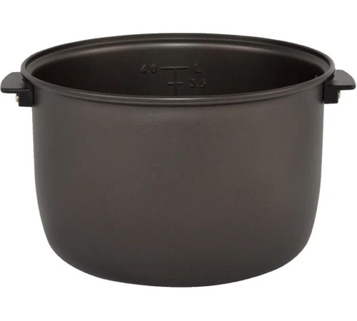 PIONEER MC301 (14433)