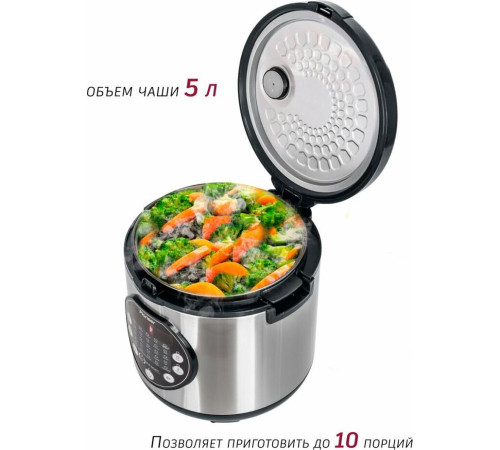 PIONEER MC301 (14433)