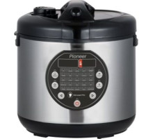 PIONEER MC301 (14433)