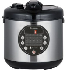 PIONEER MC301 (14433)