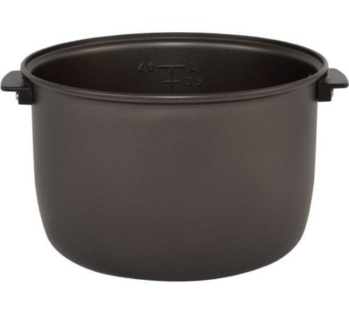 PIONEER MC301 (14433)