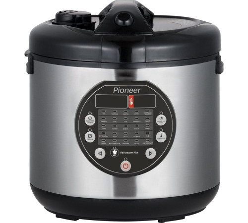 PIONEER MC301 (14433)