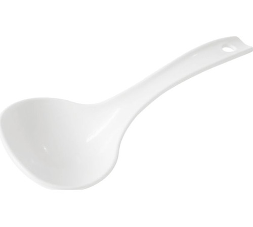 PIONEER MC301 (14433)