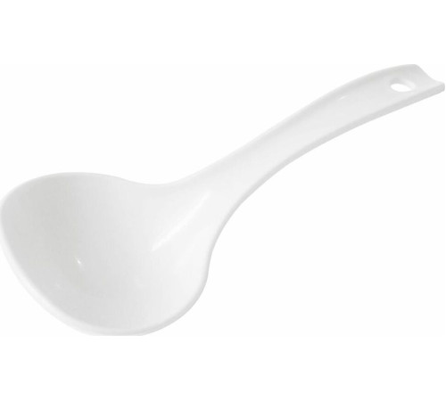 PIONEER MC301 (14433)