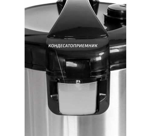 PIONEER MC301 (14433)