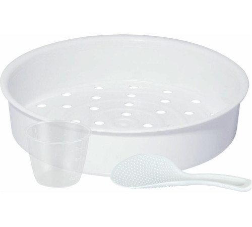 PIONEER MC301 (14433)