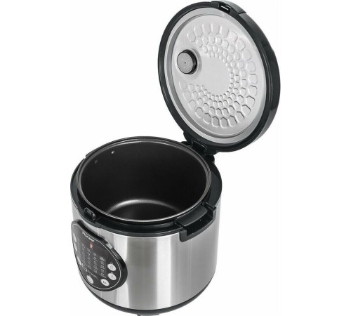 PIONEER MC301 (14433)