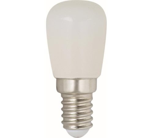 VOLPE (UL-00006501) VOLPE LED-Y25-4W/3000K/E14/FR/Z