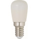 VOLPE (UL-00006501) VOLPE LED-Y25-4W/3000K/E14/FR/Z