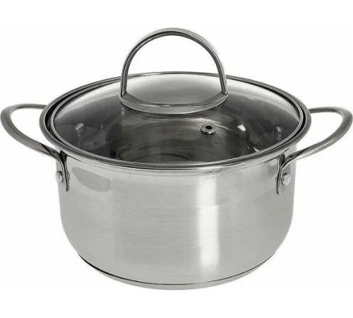 WEBBER BE-143/2 1,9 л