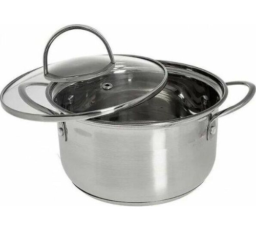 WEBBER BE-143/2 1,9 л