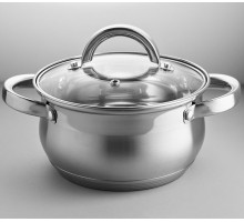 WEBBER BE-143/2 1,9 л