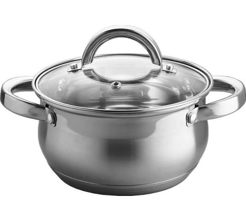 WEBBER BE-143/2 1,9 л