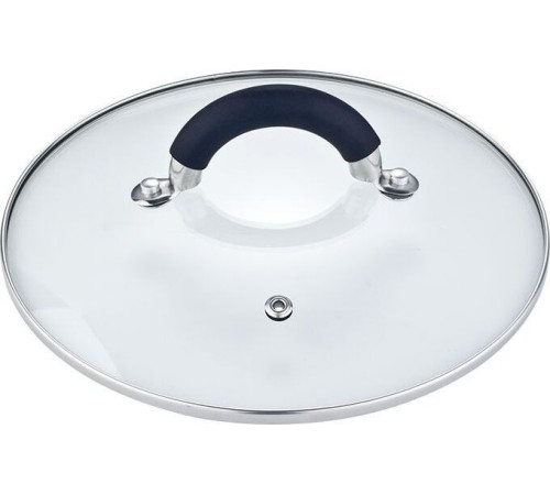 WEBBER BE-623/6 Набор посуды 6 пр